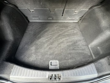 Ford Kuga II SUV Facelifting 2.0 TDCi 150KM 2018 Ford Kuga 2,0 TDCI 150 KM Automat Titanium Navi, zdjęcie 24