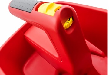 САДОВЫЙ РАЗБРАСЫВАТЕЛЬ WOLF 3L РУЧНОЙ АККУМУЛЯТОРНЫЙ