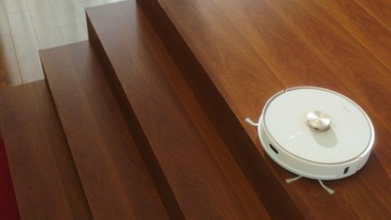 Lenovo Lenovo T1S робот-уборщик