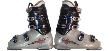Buty narciarskie NORDICA HOT ROD roz. 27,5 (42,5)