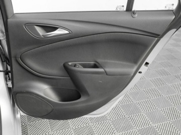 Opel Astra K Sportstourer Facelifting 1.2 Turbo 130KM 2021 Opel Astra GD448YV#1.2 T Edition 2 stref klima, zdjęcie 25