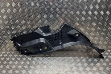 JINÉ DÍLY ZAKONČENÉ OPEL CORSA F 39196907 1.5L DIESEL 75KW 2021