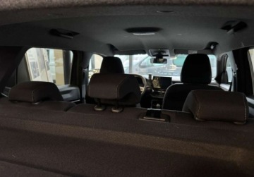 Dacia Duster III 1.2 TCe 130KM 2026 Dacia Duster GDYNIA journey Eco-G 120 fabryczna LPG Podgrzewana przednia s, zdjęcie 30