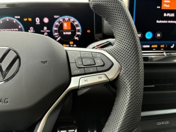 Volkswagen T-Roc I SUV Facelifting 1.5 TSI ACT 150KM 2026 Volkswagen T-Roc R-Line 1.5 eTSI 150 KM DSG, zdjęcie 10