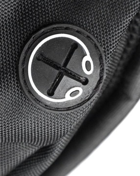 Рюкзак PINK FLOYD - ЖЕЛАЮ, ЧТО ТЫ БЫЛ ЗДЕСЬ