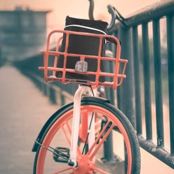 Велосипедный чехол F27 Zettum для перевозки 2 велосипедов BC-T-2-BLK ZETTUM