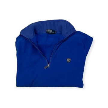 Wciągana bluza damska Polo Ralph Lauren M