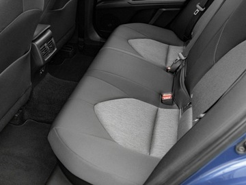 Toyota Camry IX 2022 Toyota Camry WJ3205L#2.5 Hybrid Comfort CVT, zdjęcie 23