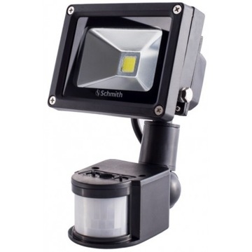 Genlog из общеокуренного оранжевого диапазона 150 мл. 0,28 мм