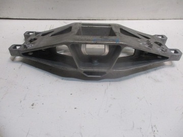 Łapa JAGUAR XE 2,0D GX73-5060-CB