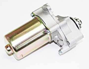 Rozrusznik elektryczny dolny Quad ATV 110 125 PF