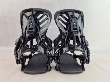 Крепления Pathron GT Alu L Multientry OUTLET