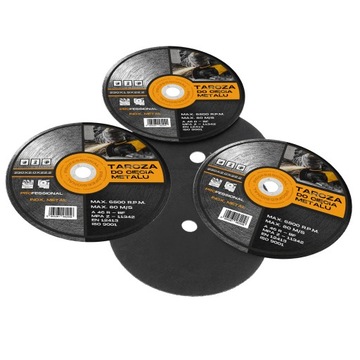 РЕЗНОЙ ДИСК ПО МЕТАЛЛУ 230 INOX НЕРЖАВЕЮЩАЯ СТАЛЬ АЛЮМИНИЕВЫЙ ЛИСТ ЛИСТ STRONG