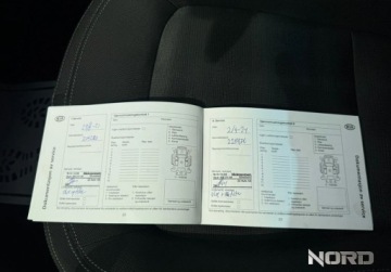 Kia Sportage III SUV 1.7 CRDi 116KM 2013 Kia Sportage Bezwypadkowy, FV23, KredytowanieLeasing, gwarancja 12m gethelp, zdjęcie 31