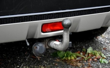 Suzuki Vitara III SUV 1.6 DDiS 120KM 2017 Suzuki Vitara Alusy LED Navi 4 x 4 GRZANE FOTELE allgrip 1.6 Diesel 120KM, zdjęcie 37