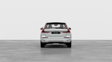 Volvo XC60 II 2026 VOLVO XC60 PLUS BRIGHT B5 AWD, zdjęcie 2