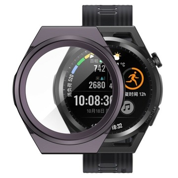 СИЛИКОНОВЫЙ ЧЕХОЛ ДЛЯ HUAWEI WATCH GT3 SE - ЦВЕТА