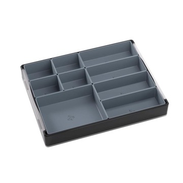 Gamegenic: жетон бункера — черный