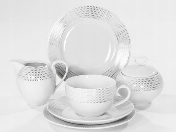 G465 ВАЗА 3000 Ола ИВОННА МЕЛЕВСКИЙ ФАРФОР