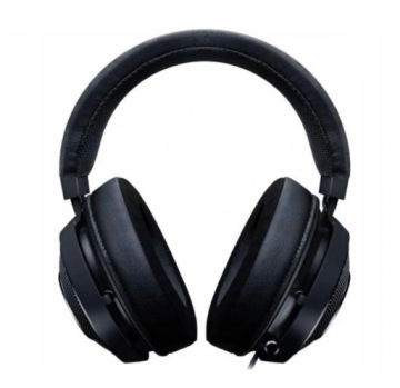 Накладные наушники Razer Kraken X Lite