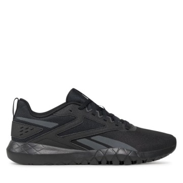 Кроссовки Reebok Flexagon Energy 100033357 размер 44 1/2