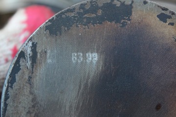BMW OE 83,99