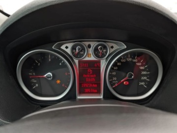 Ford Kuga I 2.0 Duratorq TDCi 163KM 2010 Ford Kuga Panorama Navi Kamera Alu Tempomat Serwis Gwarancja 2.0 Diesel, zdjęcie 23