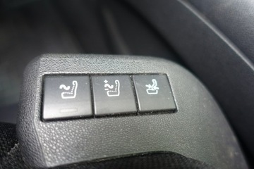 Citroen C4 Spacetourer Van 1.2 PureTech 131KM 2019 Citroen C4 SpaceTourer Benzyna - Bogata Wersja, zdjęcie 24