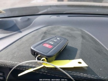 Toyota GT86 2020 Toyota GT86 2020 2.0l 2.0 Benzyna 205KM, zdjęcie 11