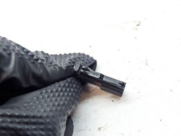 VOLKSWAGEN EOS 2010 JINÁ SVAZEK PŘÍVODŮ / KABEL