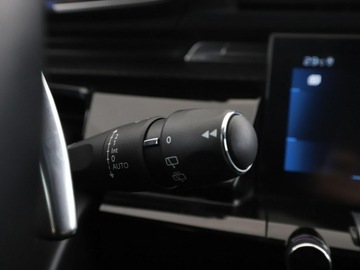 Peugeot 508 II SW 1.5 BlueHDi 130KM 2022 Peugeot 508 AllurePack automat navi kamera180 ACC, zdjęcie 35