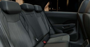 Volkswagen T-Roc I SUV Facelifting 1.5 TSI ACT 150KM 2025 Volkswagen T-Roc LED Matrix, Climatronic, pakiet zimowy, dostepny od reki, zdjęcie 8