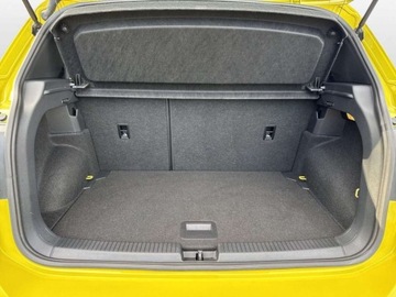 Volkswagen T-Cross SUV Facelifting 1.0 TSI 115KM 2024 Volkswagen T-Cross R-Line Virtual AppConnect Tempomat ACC Led Keyless, zdjęcie 29
