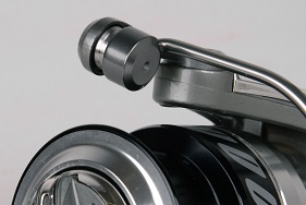 КАТУШКА SPRO FUSE 5000