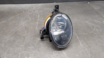 00995402 VW GOLF VI TIGUAN EOS CADDY SVĚTLO MLHOVKA HALOGEN PRAVÝ OE