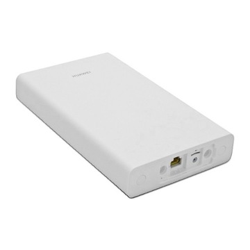 Наружный маршрутизатор Huawei 5G 4G LTE с 5-диапазонной агрегационной антенной ODU-IDU WiFi 6