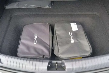 BYD Seal RWD 313KM 2025 BYD Seal Design Duzy rabat Szybki odbior Polski salon Leasing Wynajem, zdjęcie 24