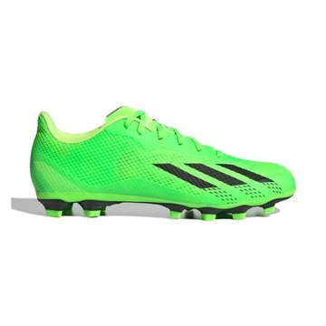 Buty korki adidas X Speedportal.4 FxG buty do piłki nożnej lanki r. 41 1/3