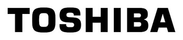 Литиевая батарея TOSHIBA CR 2450 5 шт.