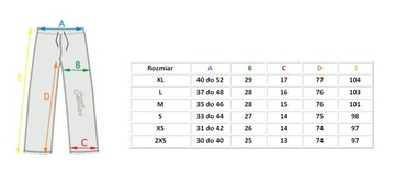 3023 ЖЕНСКИЕ СПОРТИВНЫЕ БРЮКИ ADIDAS ORIGINALS, ЧЕРНЫЕ СПОРТИВНЫЕ, XS