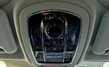 Peugeot 508 I SW Facelifting 2.0 BlueHDi 150KM 2015 Peugeot 508 Poliftowy LEDY Zadbany Serwisowany SKORY Kamerka GPS Head Up, zdjęcie 25