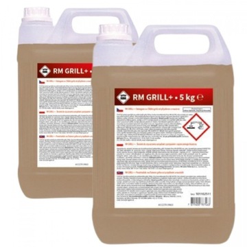 Фонд очистки жидкости горящей печи