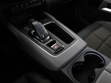 Citroen C5 Aircross SUV 1.2 PureTech 130KM 2021 Citroen C5 Aircross 1.2T Automat Feel Pack, zdjęcie 30