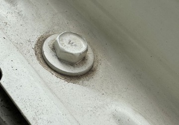 Audi 100 C4 Sedan 2.0 E 115KM 1992 Audi 100 Niski przebieg, oryginalny lakier, Youngtimer 2.0 Benzyna 116KM, zdjęcie 20