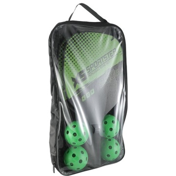 Набор лопаток для травления, набор лопаток для травления древесины, лопатки для травления