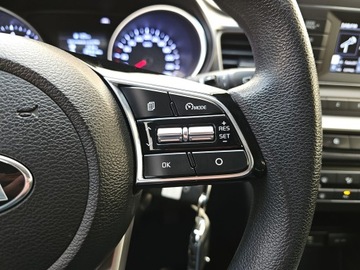 Kia Ceed III Hatchback 1.0 T-GDI 100KM 2020 Kia Ceed 1.0 T-GDI S, zdjęcie 16