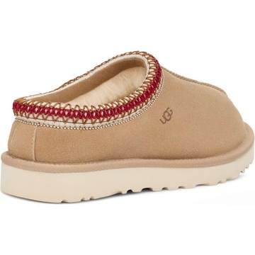 KLAPKI DAMSKIE UGG W TASMAN 5 ZAMSZ 37