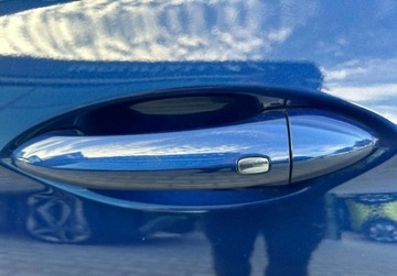 Opel Insignia II Sports Tourer Facelifting 2.0 Diesel 174KM 2021 Opel Insignia 2.0 CDTi 175KM, Ultimate, 4x4, Automat, Faktura 23 2.0 174KM, zdjęcie 16