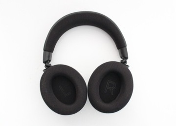 SŁUCHAWKI BEZPRZEWODOWE RAZER KRAKEN V4 GAMING