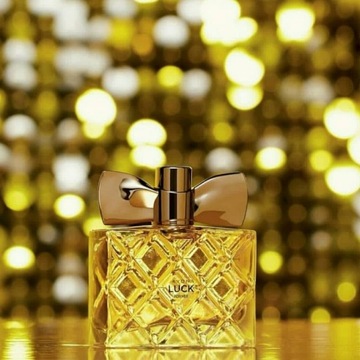 Женские духи AVON LUCK For Her Eau de Parfum 50 мл